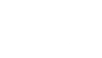 Cheer Gym Marketing